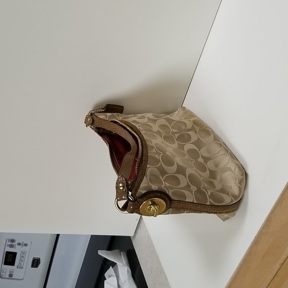 Purse - Picture 5 of 6